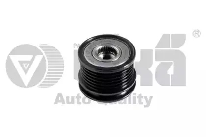 Механизм свободного хода генератора vika купить